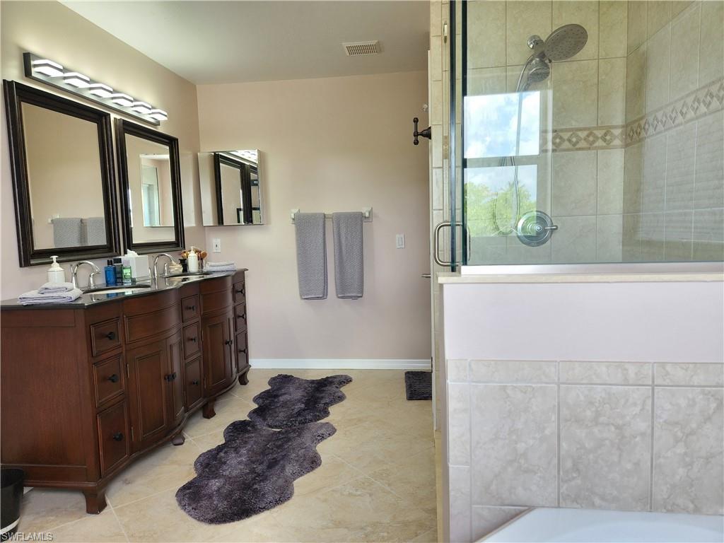 LAGUNA SHORES - Residential