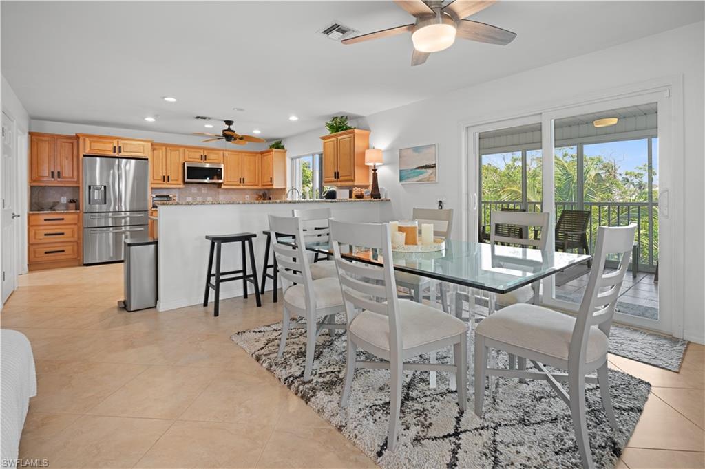 LAGUNA SHORES - Residential