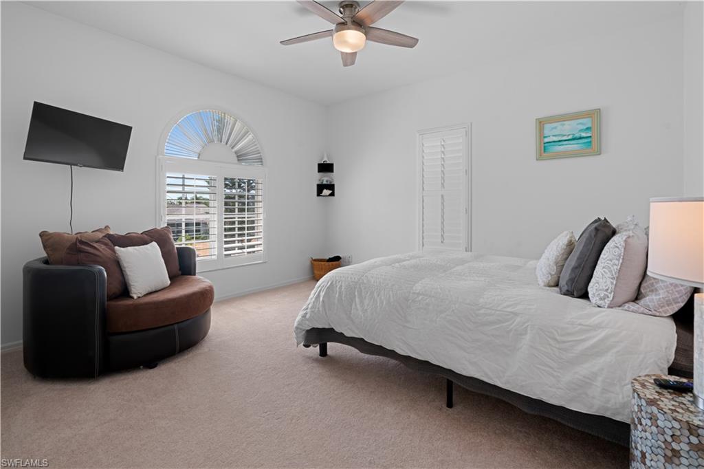 LAGUNA SHORES - Residential