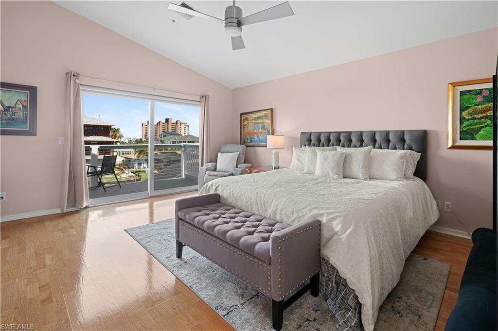 LAGUNA SHORES - Residential