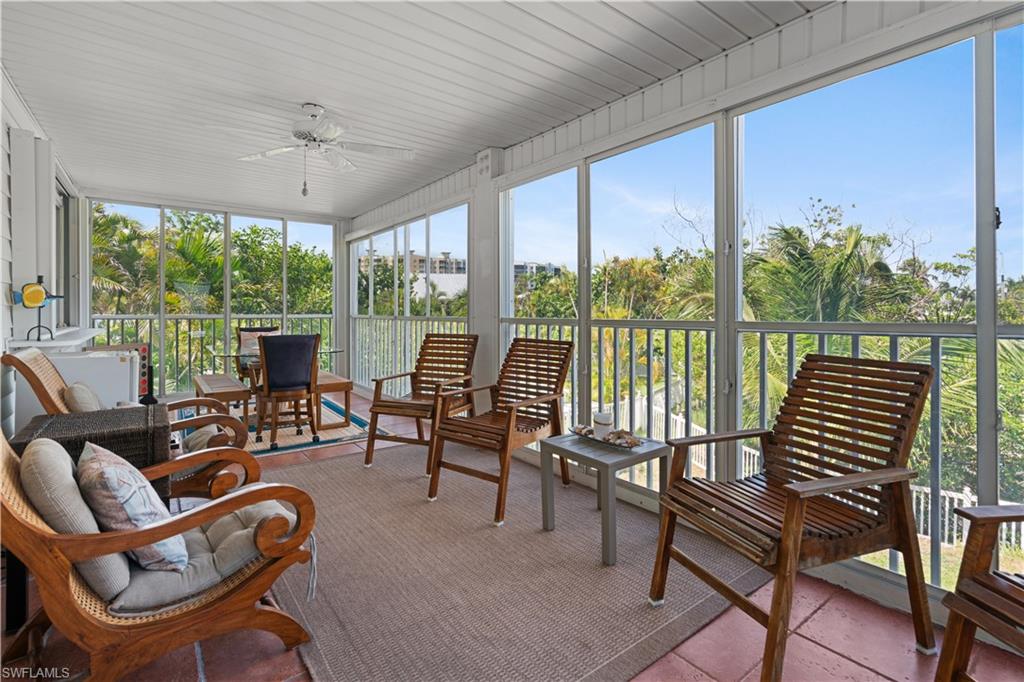LAGUNA SHORES - Residential