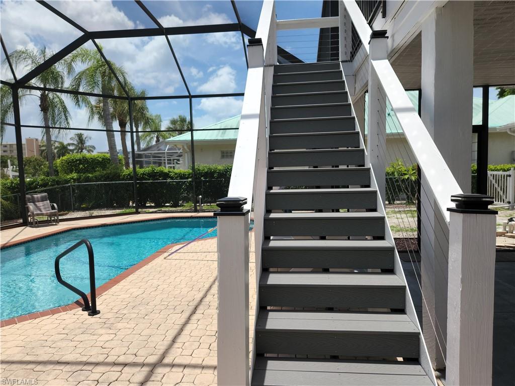 LAGUNA SHORES - Residential