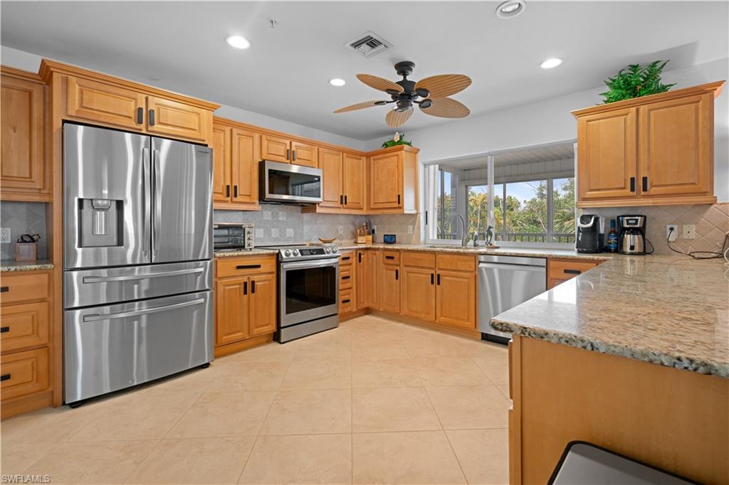 LAGUNA SHORES - Residential