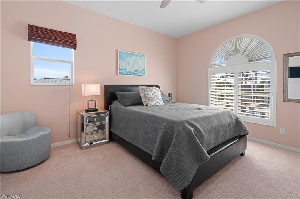 LAGUNA SHORES - Residential