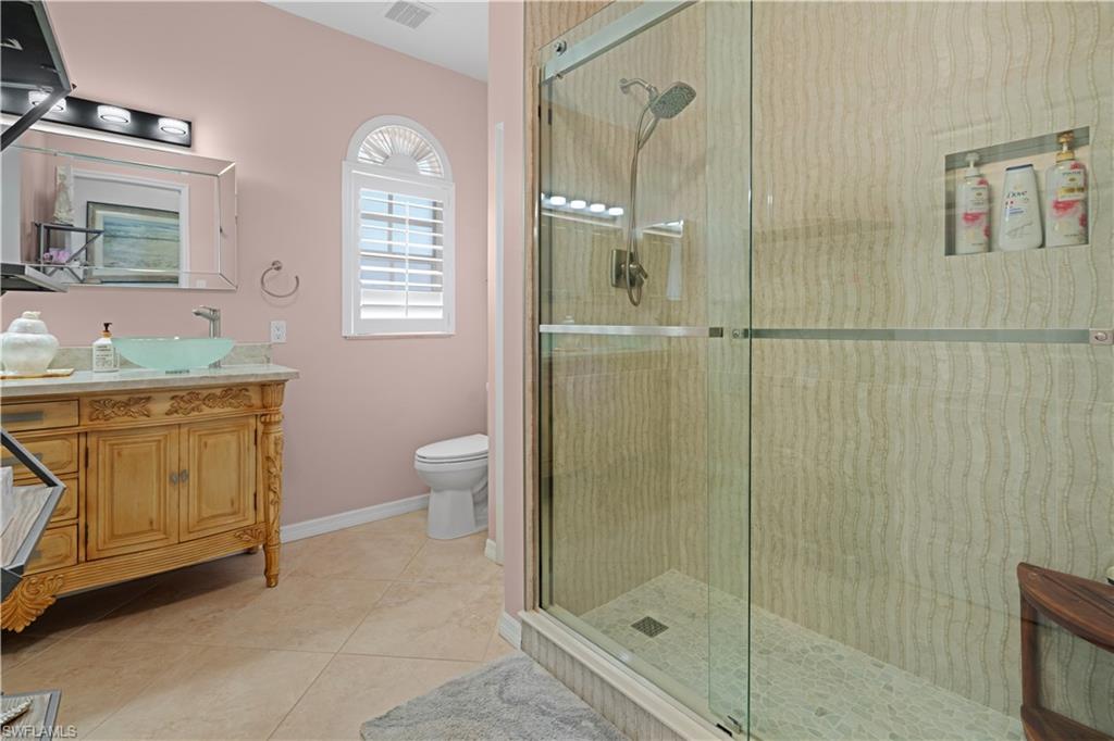 LAGUNA SHORES - Residential
