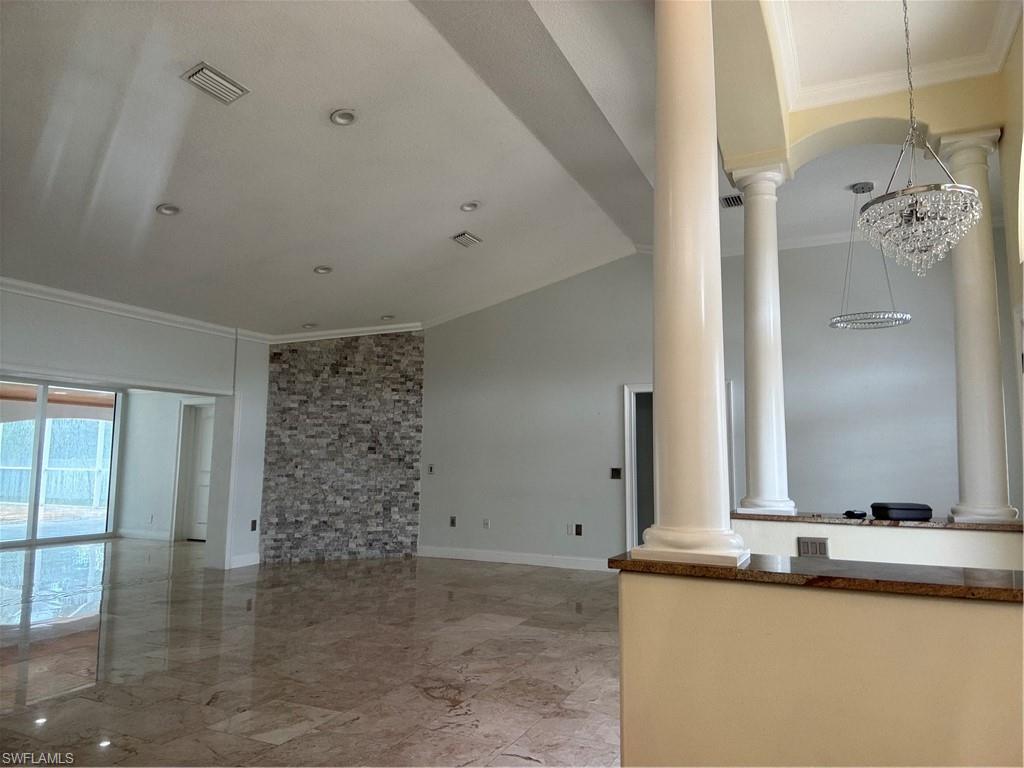 NOT APPLICABLE - Residential