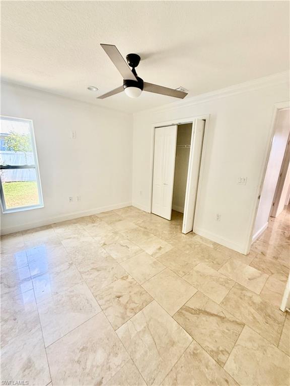 NOT APPLICABLE - Residential