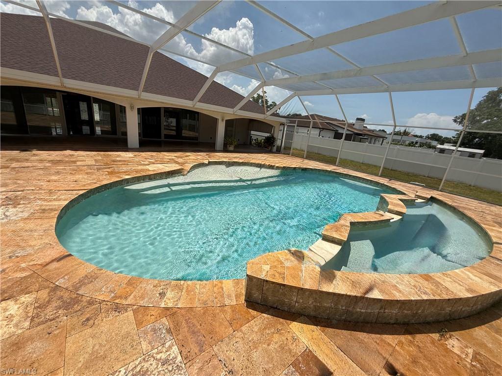 NOT APPLICABLE - Residential