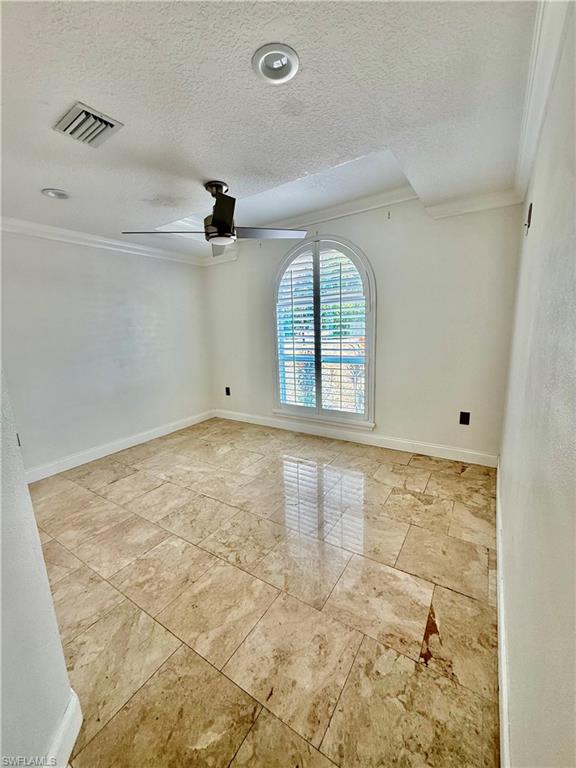 NOT APPLICABLE - Residential