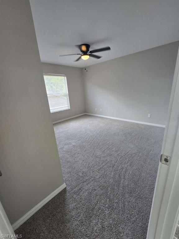 ISLANDS AT THREE OAKS - Residential
