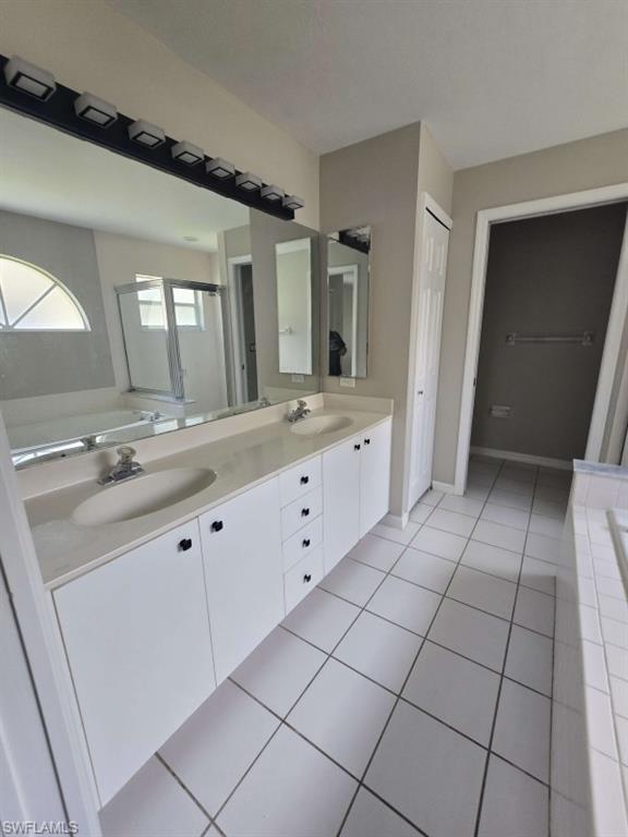 ISLANDS AT THREE OAKS - Residential
