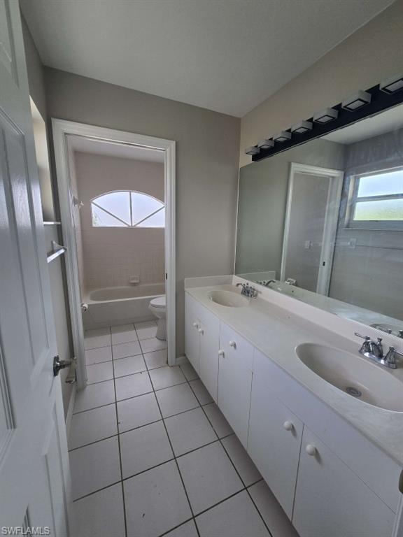 ISLANDS AT THREE OAKS - Residential