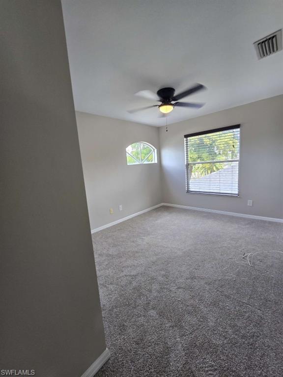 ISLANDS AT THREE OAKS - Residential