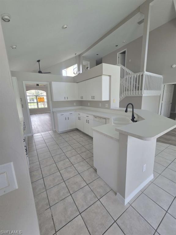 ISLANDS AT THREE OAKS - Residential