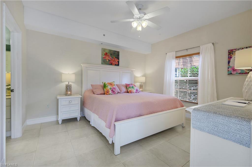 BOTANICAL PLACE - Residential