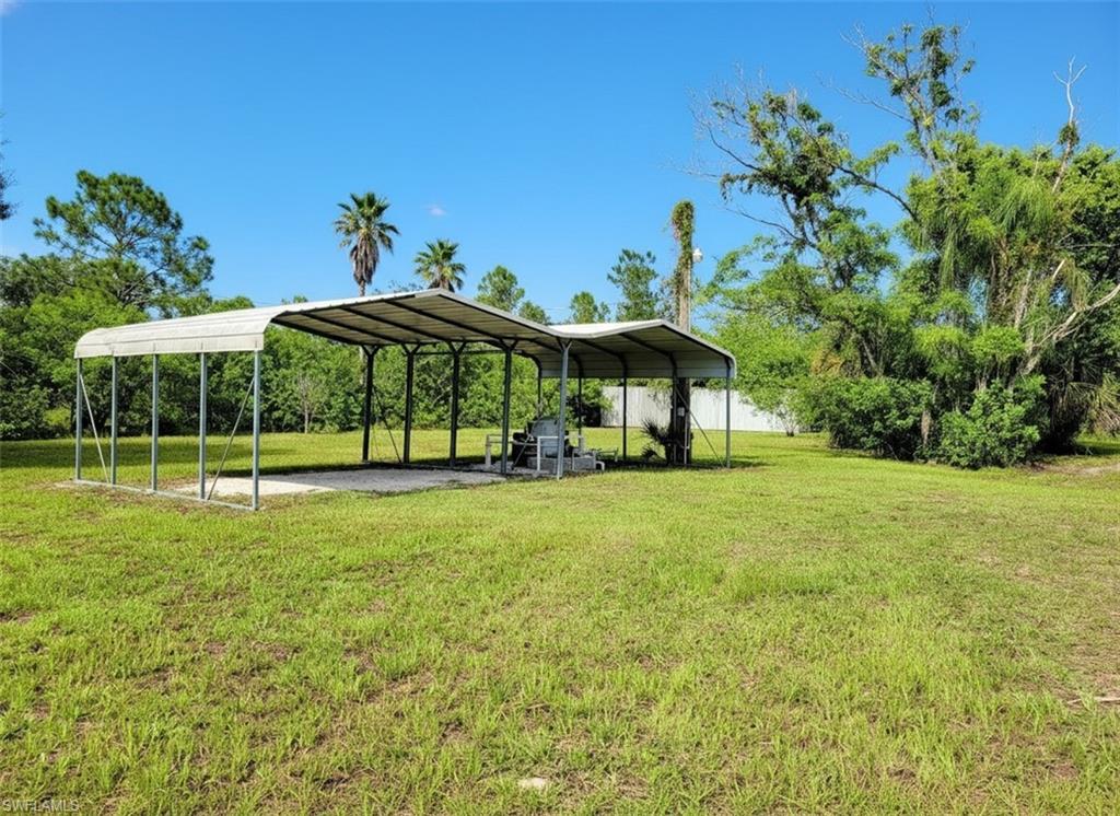 PIONEER PLANTATION - Residential