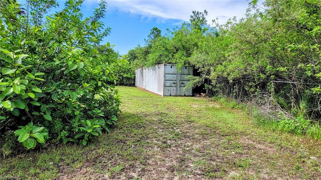 PIONEER PLANTATION - Residential