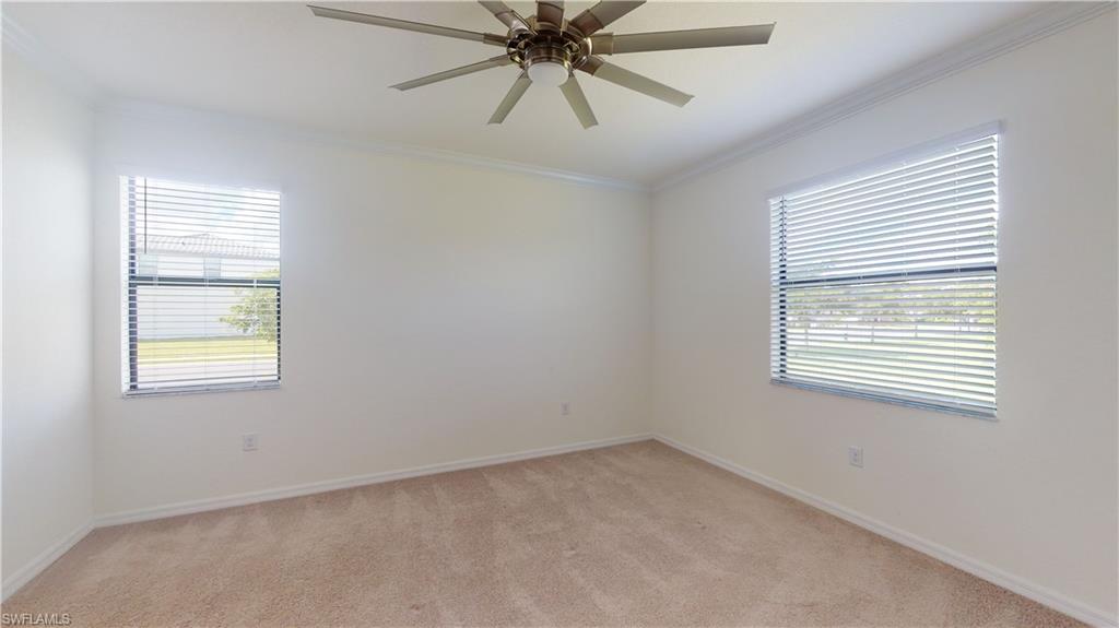 ARBORWOOD PRESERVE - Residential