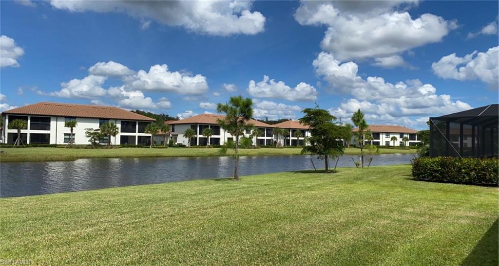 ARBORWOOD PRESERVE - Residential