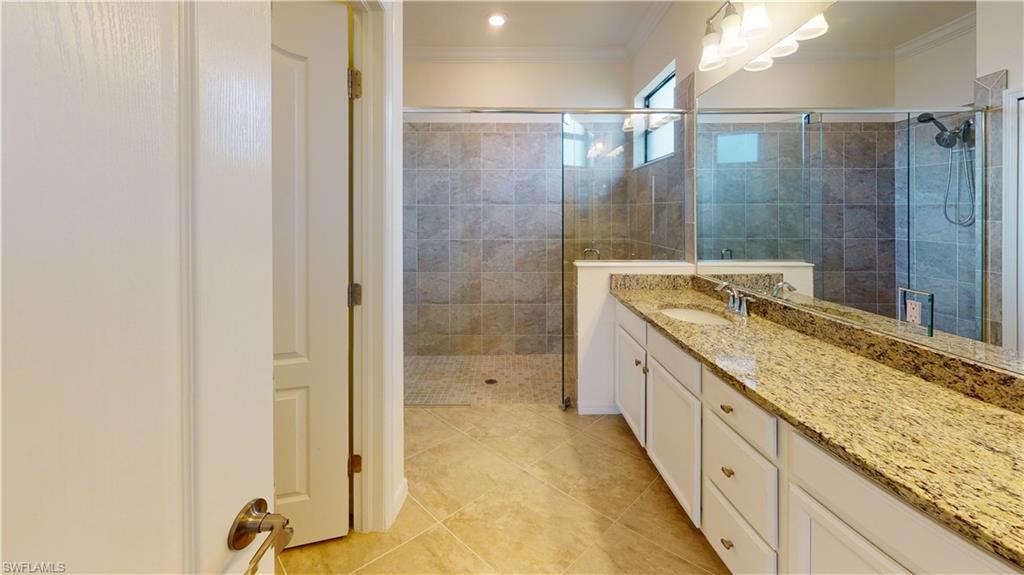 ARBORWOOD PRESERVE - Residential