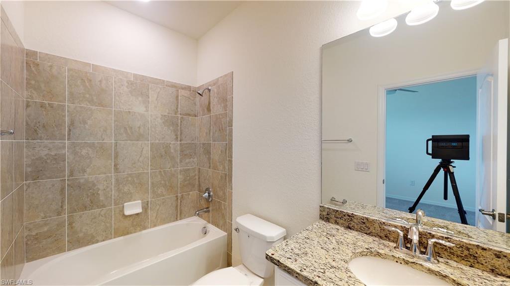 ARBORWOOD PRESERVE - Residential