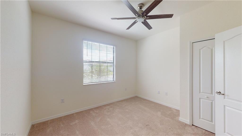 ARBORWOOD PRESERVE - Residential