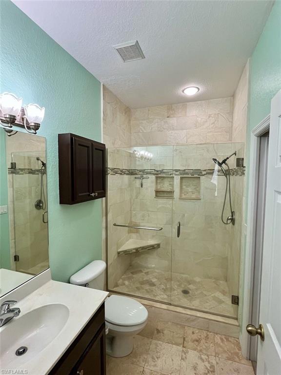 DANIELS PARK - Residential Lease