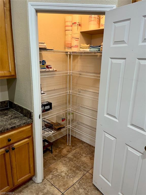 DANIELS PARK - Residential Lease