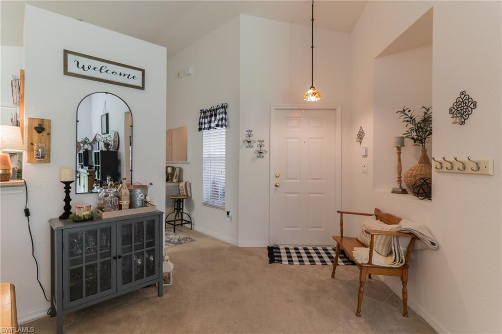 BOTANICA LAKES - Residential