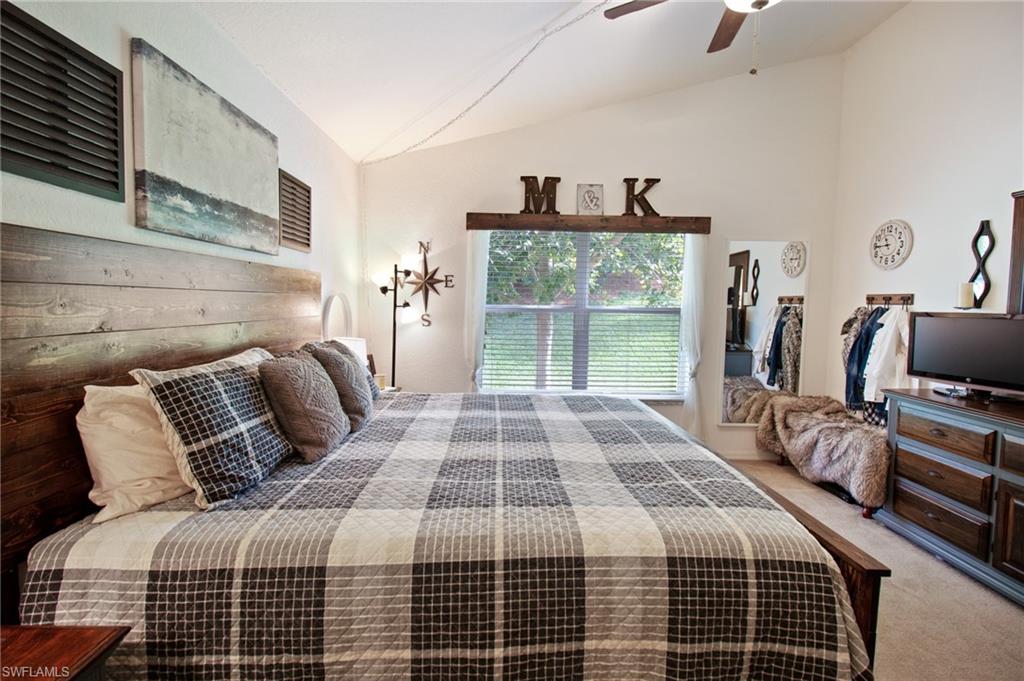 BOTANICA LAKES - Residential
