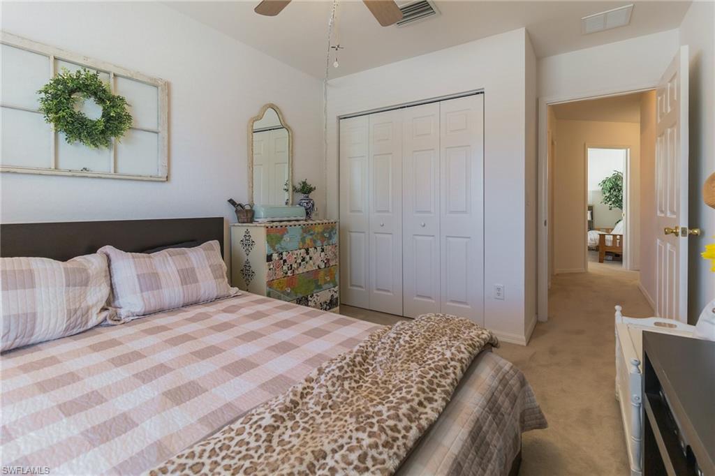 BOTANICA LAKES - Residential