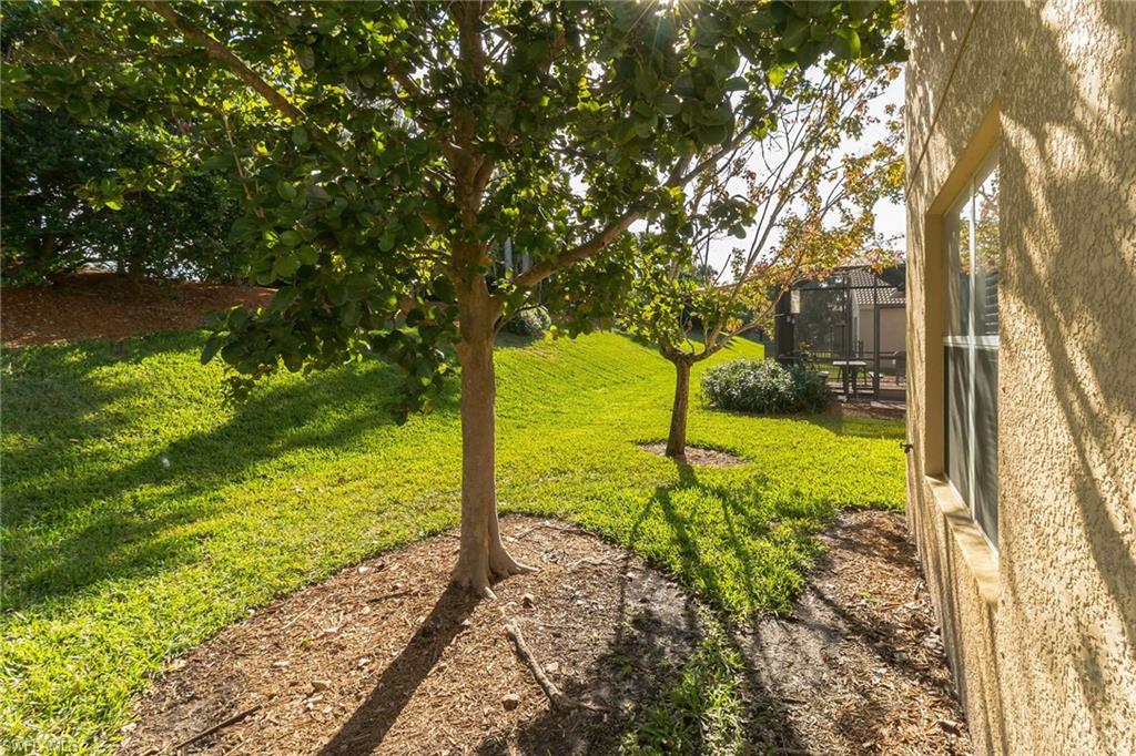 BOTANICA LAKES - Residential
