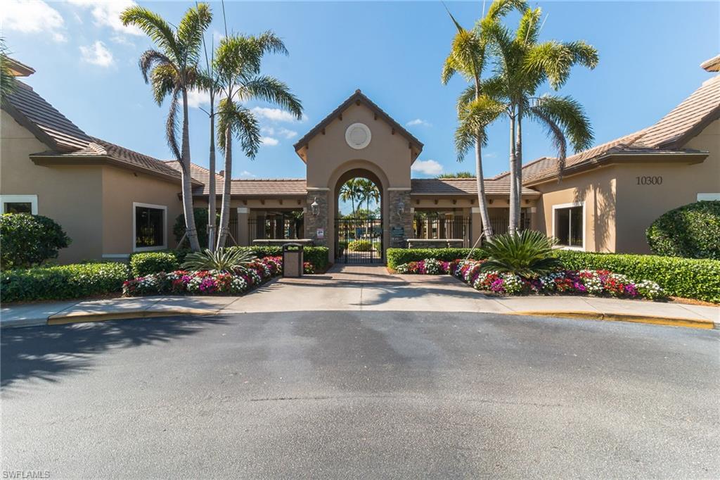 BOTANICA LAKES - Residential