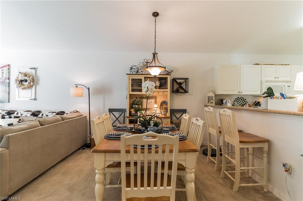 BOTANICA LAKES - Residential