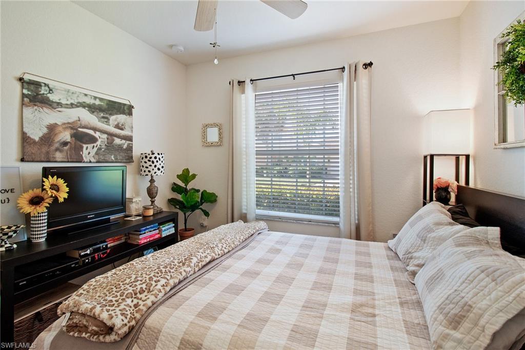 BOTANICA LAKES - Residential