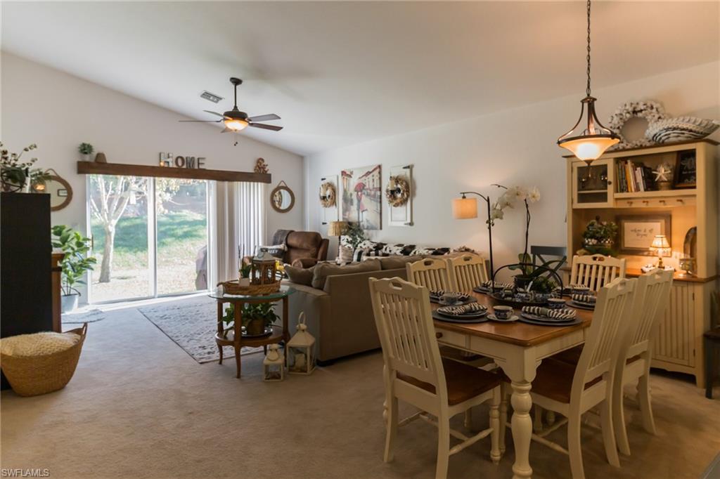 BOTANICA LAKES - Residential