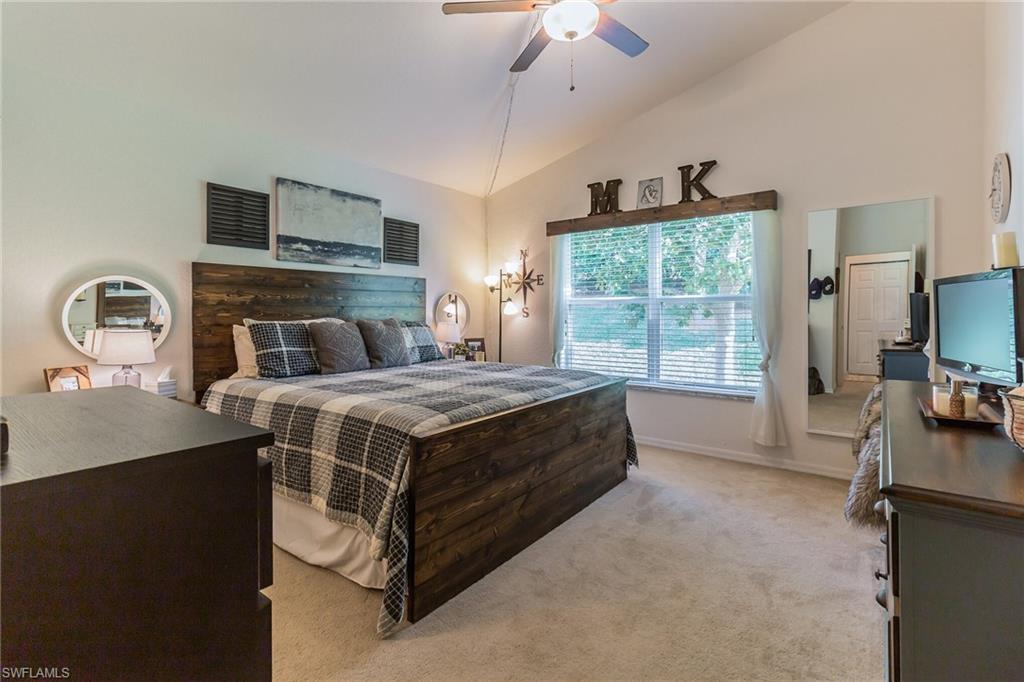 BOTANICA LAKES - Residential