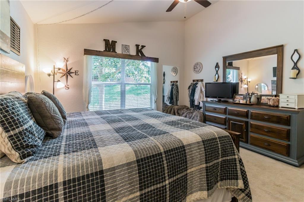 BOTANICA LAKES - Residential