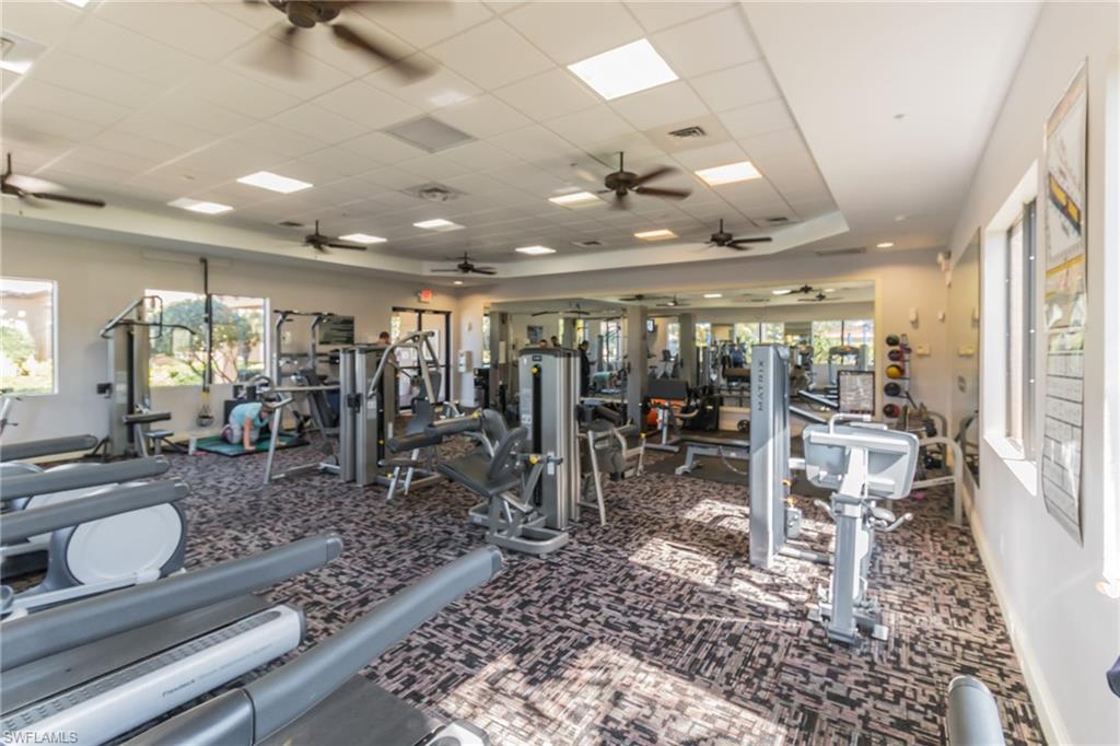 BOTANICA LAKES - Residential