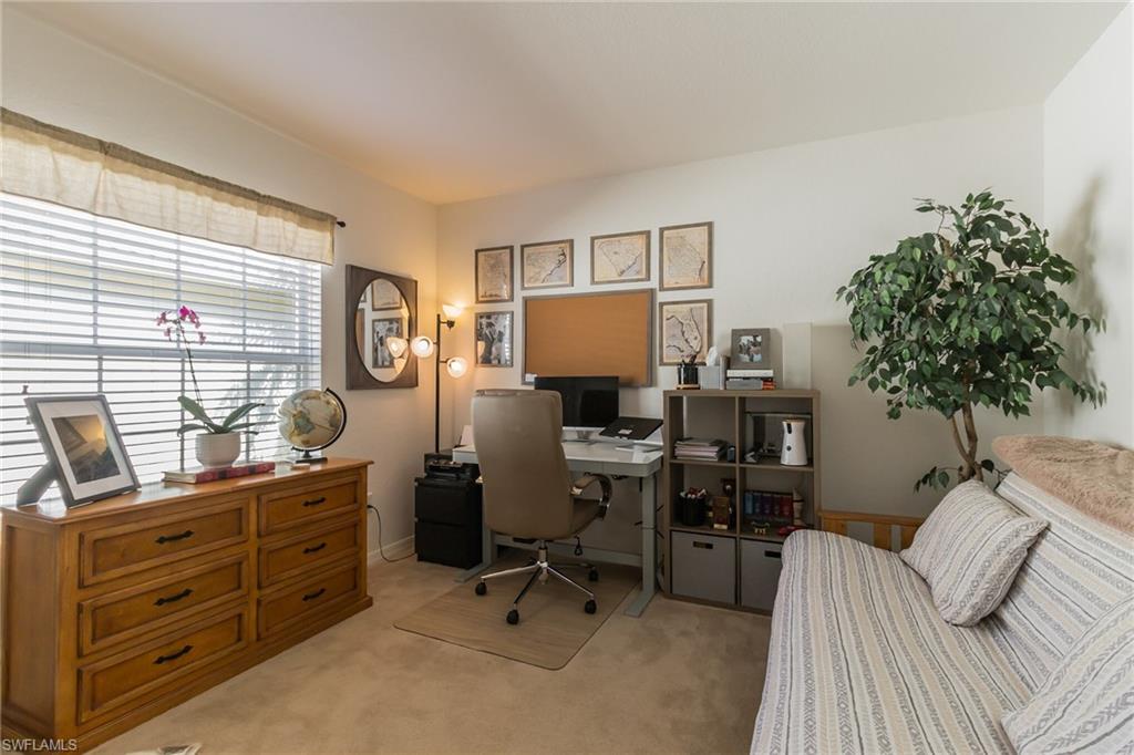 BOTANICA LAKES - Residential