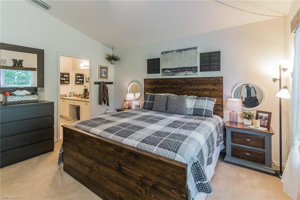 BOTANICA LAKES - Residential