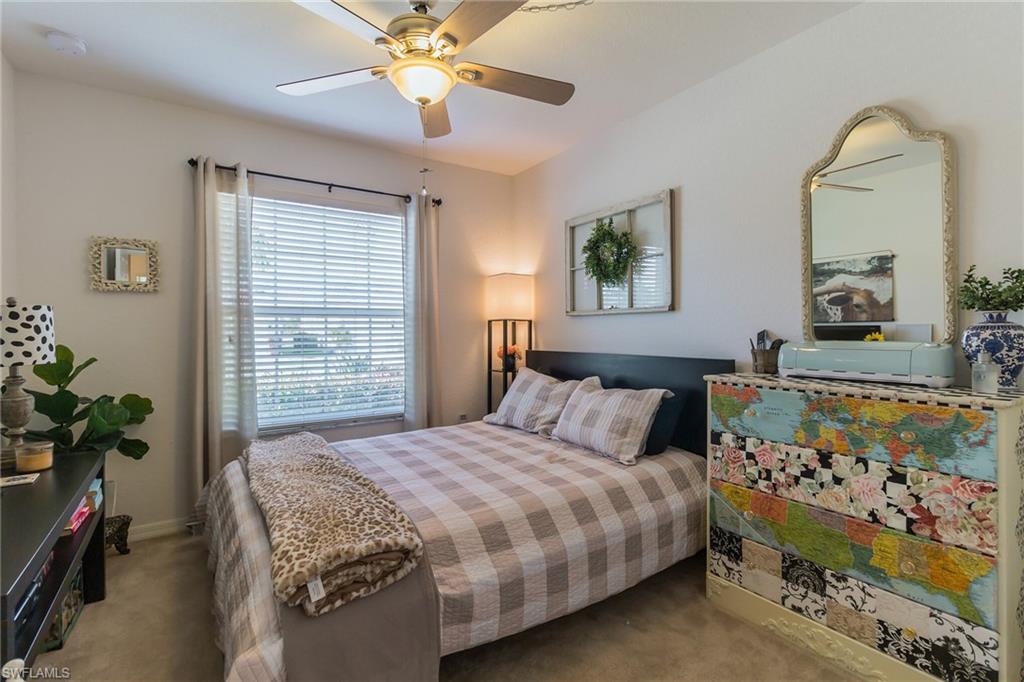 BOTANICA LAKES - Residential