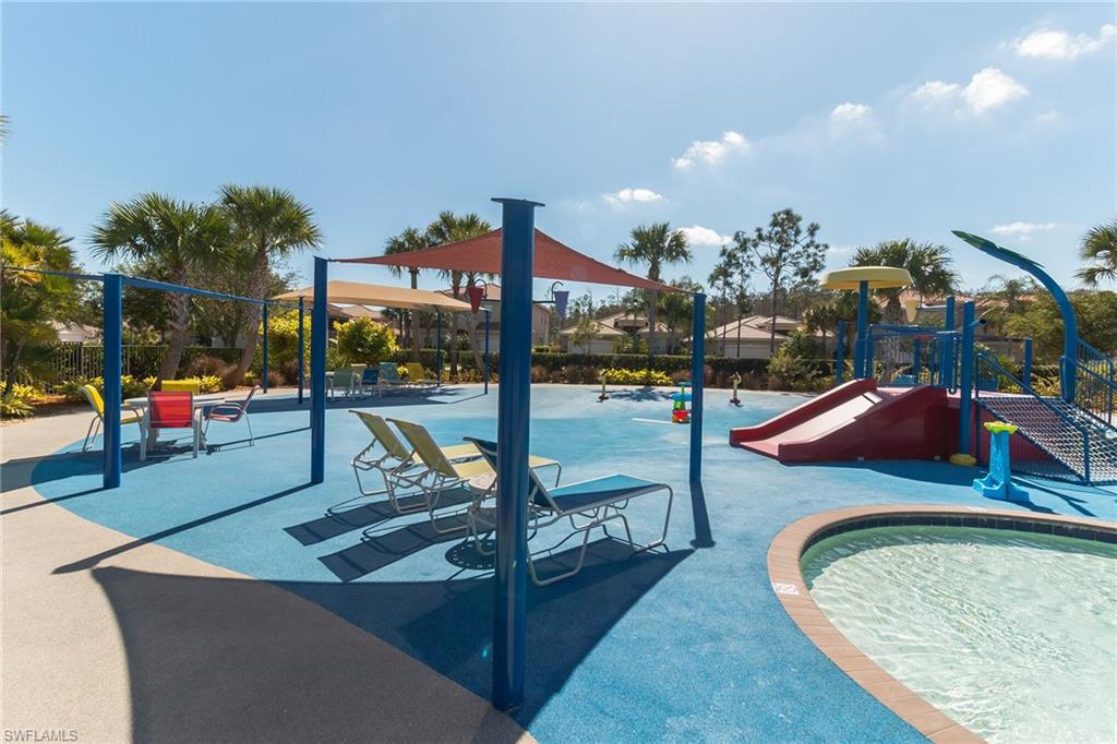 BOTANICA LAKES - Residential