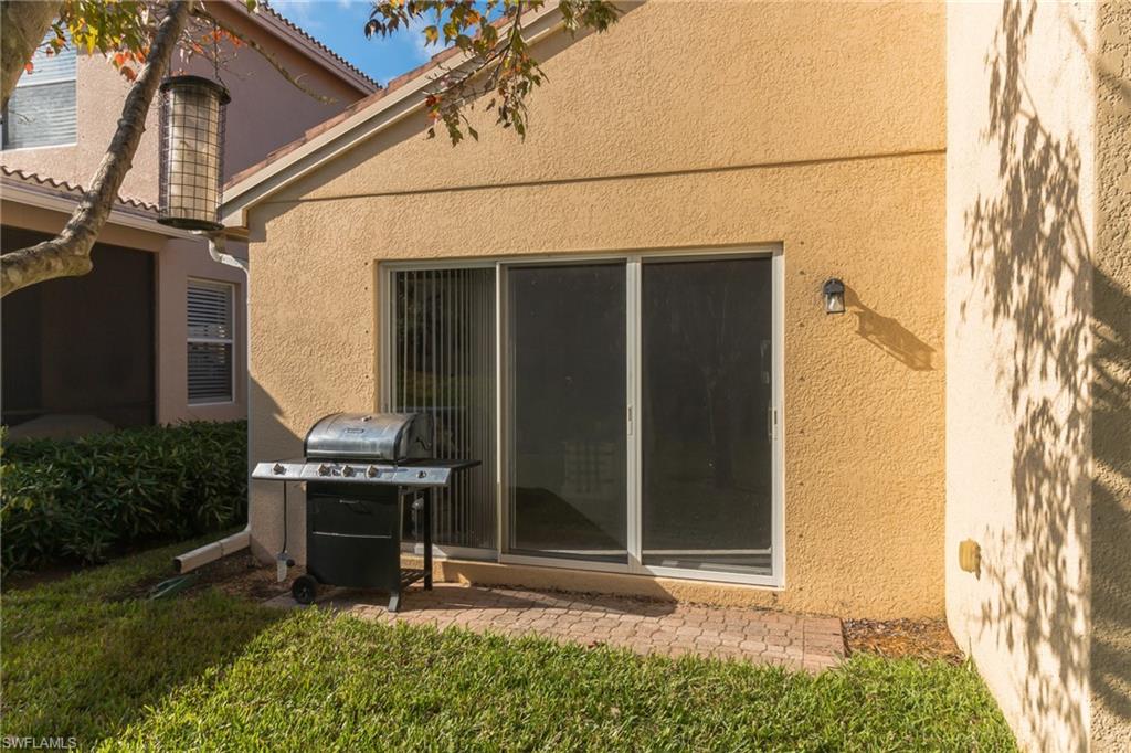 BOTANICA LAKES - Residential