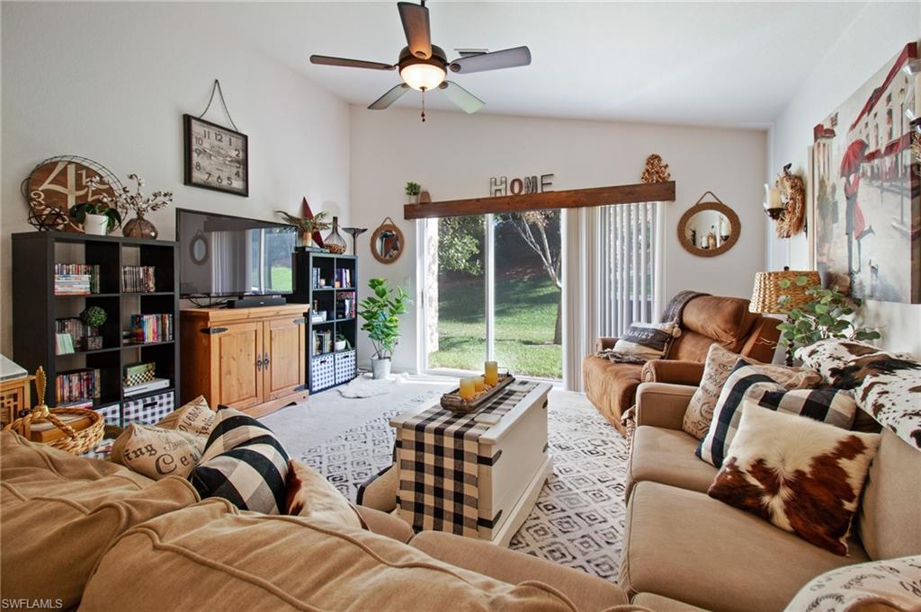 BOTANICA LAKES - Residential