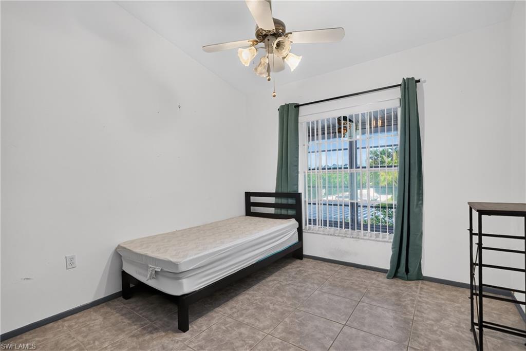 SUMMERLIN TRACE CONDO - Residential