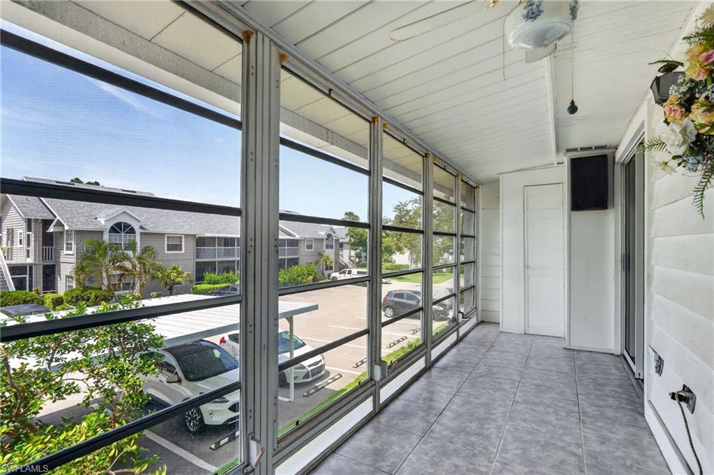 SUMMERLIN TRACE CONDO - Residential