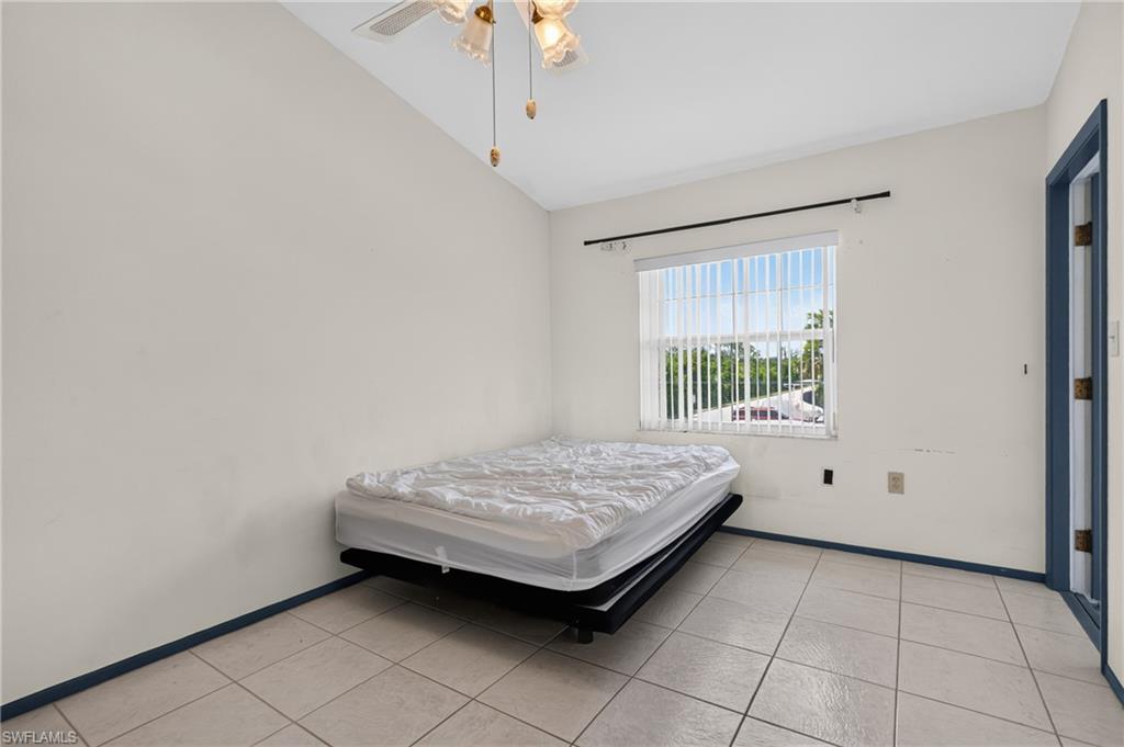 SUMMERLIN TRACE CONDO - Residential