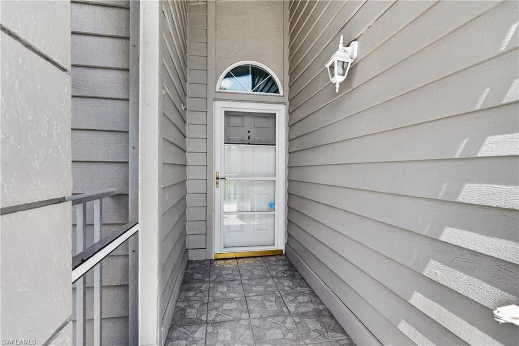 SUMMERLIN TRACE CONDO - Residential