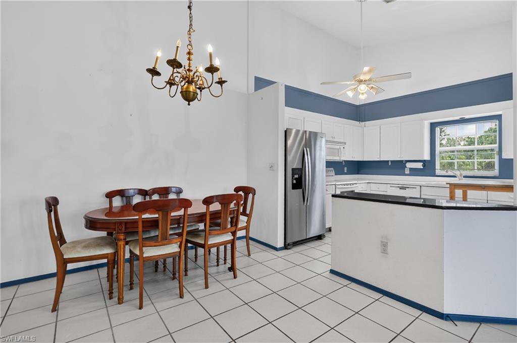 SUMMERLIN TRACE CONDO - Residential